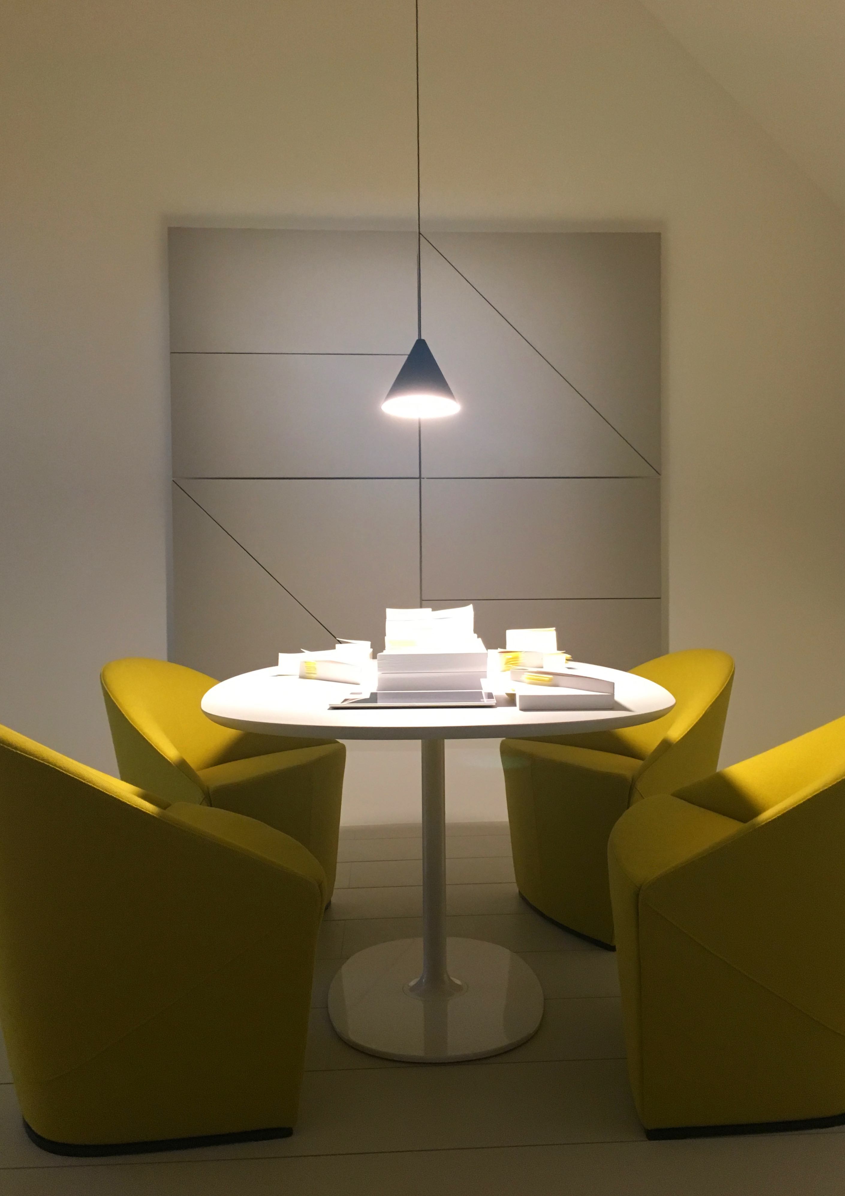 创意安博网页版 - 坐具|休闲椅|办公安博网页版|安博anbo（中国）安博网页版|科利纳办公休闲沙发